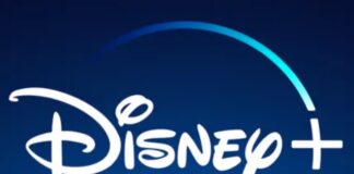 L’aggiornamento Disney+ mette Dolby Atmos e Audio Spaziale su Apple TV 4K