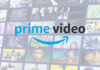 prime video amazon