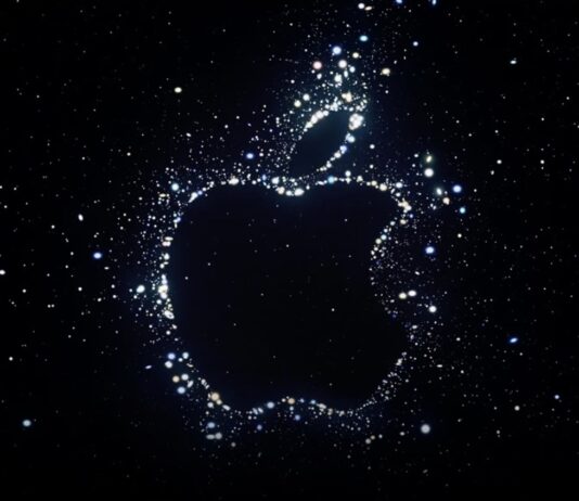 Un annuncio di Globalstar fa sperare che iPhone 14 avrà la connessione satellitare