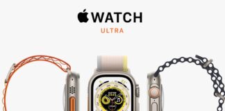 Apple Watch Pro, ecco tutte le novità e le funzioni