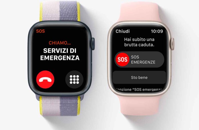 Apple Watch, negli USA sempre più genitori li comprano per i figli già da 5 anni