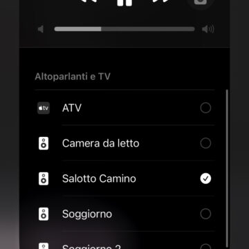 Recensione Sonos Sub Mini, una carica di bassi compatti per tutti i sistemi Sonos