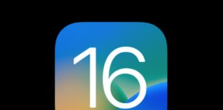 Oggi arriva iOS 16, ecco come prepararvi all’aggiornamento