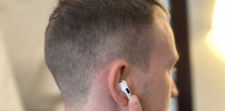 Recensione Airpods Pro 2, il totale è più della somma delle parti