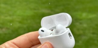 Recensione Airpods Pro 2, il totale è più della somma delle parti