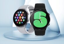 Zeblaze GTR 3, lo smartwatch che aspettavate a 50 euro in offerta lancio