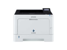 Epson dice addio alla vendita di stampanti laser