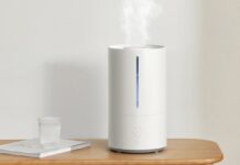 Pulizie smart e cura dell’ambiente, in offerta robot Xiaomi e altro