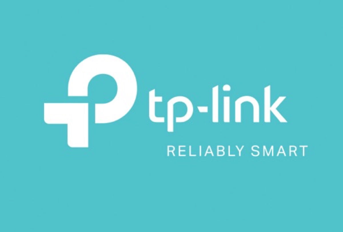 TP-Link supporta Matter con nuovi dispositivi in arrivo