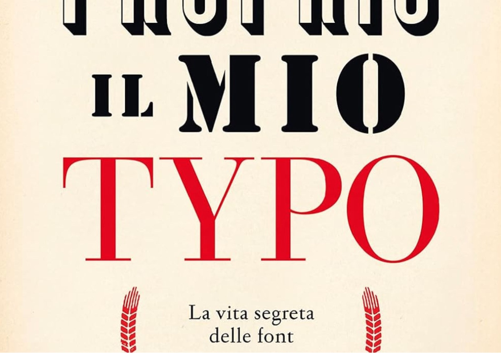 I migliori libri sulla tipografia e i font 