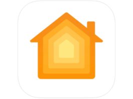 Apple rimuove la nuova architettura dall’app Casa in iOS 16.2