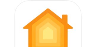 Apple rimuove la nuova architettura dall’app Casa in iOS 16.2