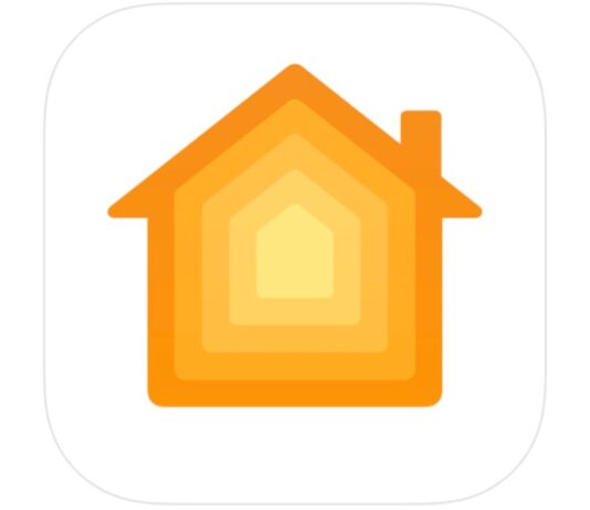 Apple rimuove la nuova architettura dall’app Casa in iOS 16.2