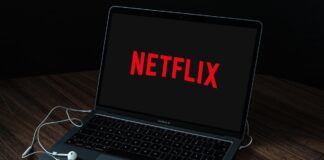 Netflix permetterà a più persone di vedere anteprime esclusive di alcuni contenuti