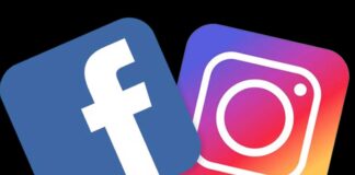 Ance Facebook e Instagram chiederanno un pagamento per la verifica sicura dell’utente