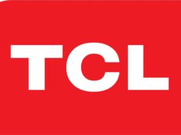 TCL supera LG come secondo marchio TV al mondo