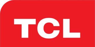 TCL supera LG come secondo marchio TV al mondo