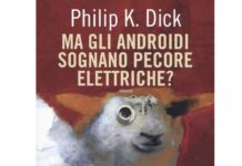 I migliori libri classici di fantascienza distopica