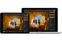 Mettendo insieme Mac e iPad, Apple è prima al mondo nelle vendite computer