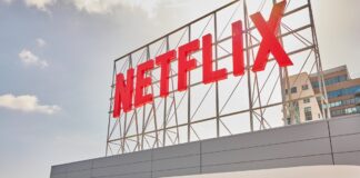 Netflix, il piano economico con pubblicità inizia a piacere