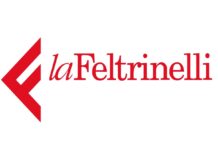 I migliori libri da leggere per la primavera da Feltrinelli