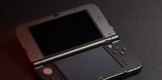 Da domani addio agli eShop Wii U e 3DS di Nintendo