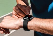 Gli smartwatch KUMI sono scontati fino al 70%