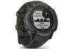 GARMIN presenta Instinct 2X Solar, lo smartwatch rugged nell’estetica e nell’anima