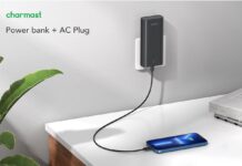 La Power Bank che semplifica la vita è in offerta flash a 18€