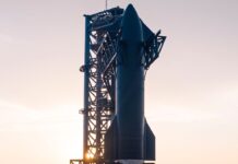 Starship Torch, l’accendino di Elon Musk è diverso