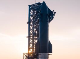 Starship Torch, l’accendino di Elon Musk è diverso