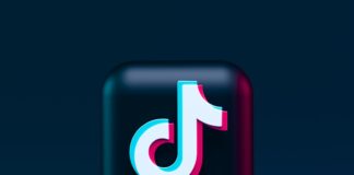 TikTok, nuovi guai in vista per la piattaforma