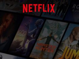 Su Netflix perfino le pubblicità potrebbero diventare una Serie TV