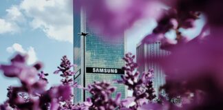 Samsung vieta ai dipendenti di usare ChatGPT o simili