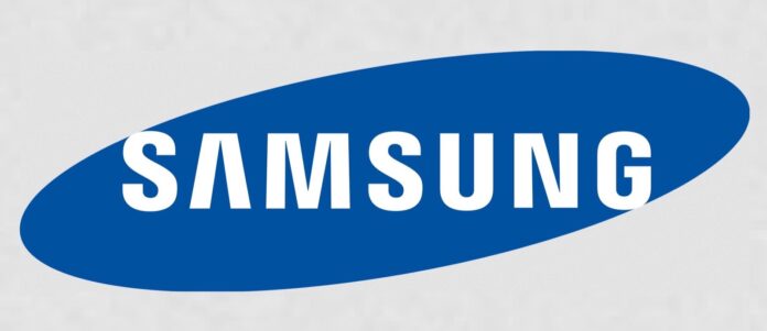 Samsung voleva Bing ma ha cambiato idea