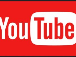 YouTube in TV obbliga a pubblicità di 30 secondi