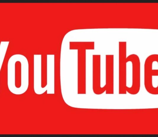 YouTube in TV obbliga a pubblicità di 30 secondi