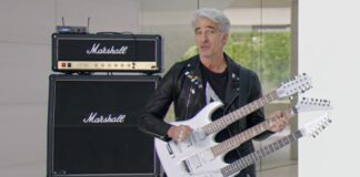 Chi è Craig Federighi, l'Eddie Van Halen del mondo tech