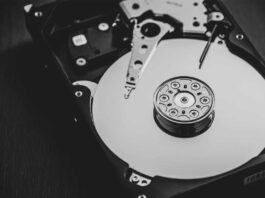 Seagate, dischi rigidi da 32TB entro fine anno