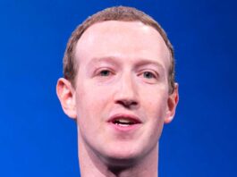 Per Mark Zuckerberg il Visor Pro non è una svolta