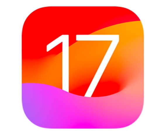 iOS 17, la beta per sviluppatori gratis per tutti