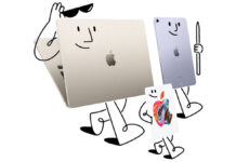 Apple Back to School 2023, sconti e carte regalo fino a 150€