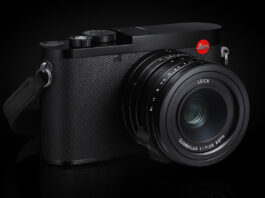 La recensione della Leica Q3, la migliore compatta di sempre?