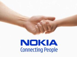 Apple e Nokia hanno rinnovato accordo di licenza per brevetti