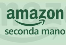 Fuori Tutto di Amazon Seconda Mano: sconto extra del 50%