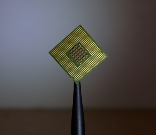 TSMC ritarda i chip da 4 nm in Arizona per carenza di personale