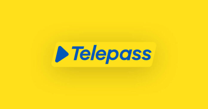 Telepass si espande e arriva in Croazia 