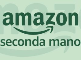 Amazon Seconda Mano, c'è l'extra-sconto del 10%