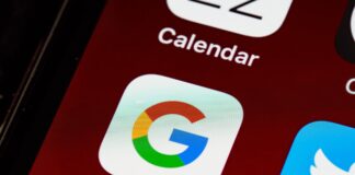 Google rende l'app di Ricerca iOS più intelligente