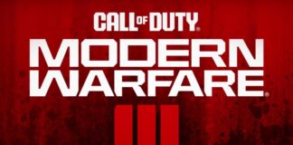 Modern Warfare III sarà il prossimo Call of Duty